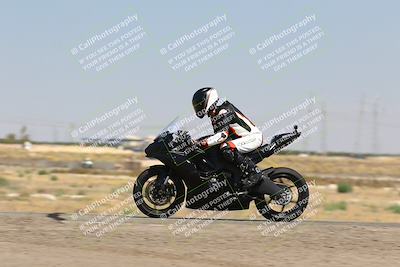 media/Sep-01-2025-Lets Ride (Mon) [[4370d11284]]/B Group/1220pm (Wheelie Bump)/